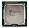 OEM-Pentium-G840-2.80GHz-x100.jpg